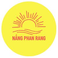 NẮNG PHAN RANG