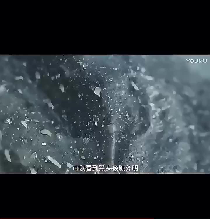 [Hàng mới về] Mặt nạ mũi lột mụn đầu đen làm sạch sâu cho mọi loại da | BigBuy360 - bigbuy360.vn