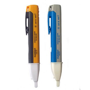 Bút thử điện thông minh không tiếp xúc điện