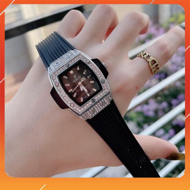 tặng hộp cao cấp