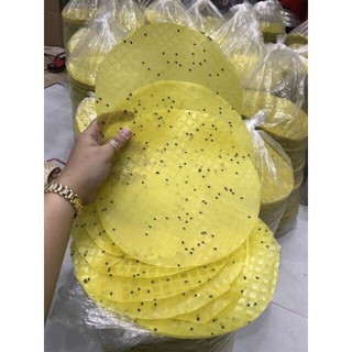 1 ký bánh tráng nướng