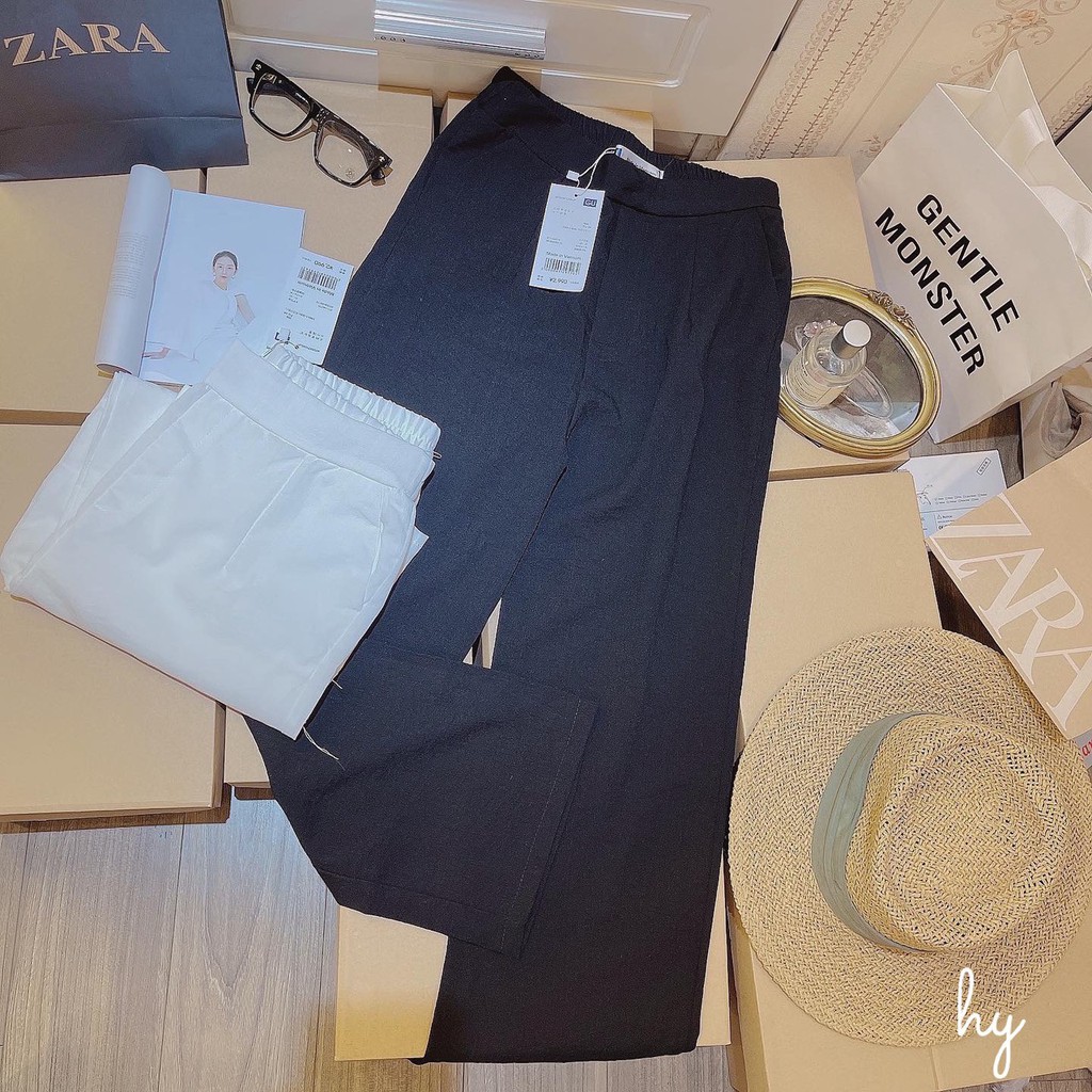 Quần ĐŨI GU TÚI ZIP hàng xuất chất liệu mỏng, nhẹ, mềm | BigBuy360 - bigbuy360.vn