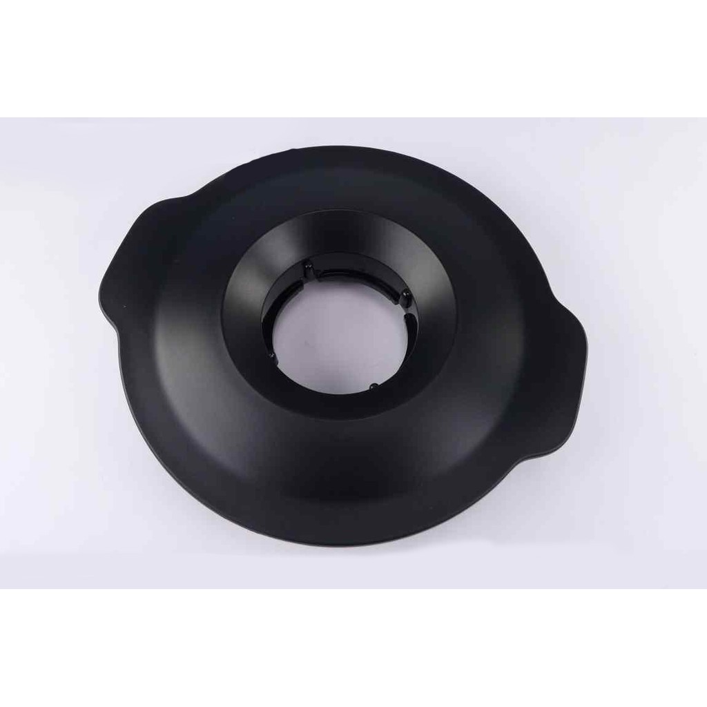 Phụ Kiện - Máy xay sinh tố Philips HR3652 1400W