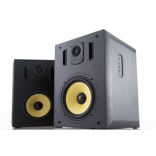 Loa Bluetooth Thonet And Vander TITAN 180W