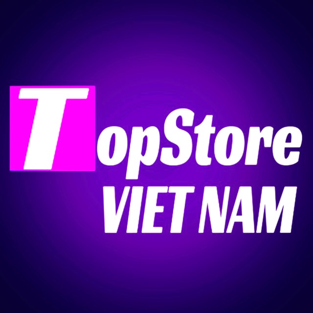 TopStore Việt Nam