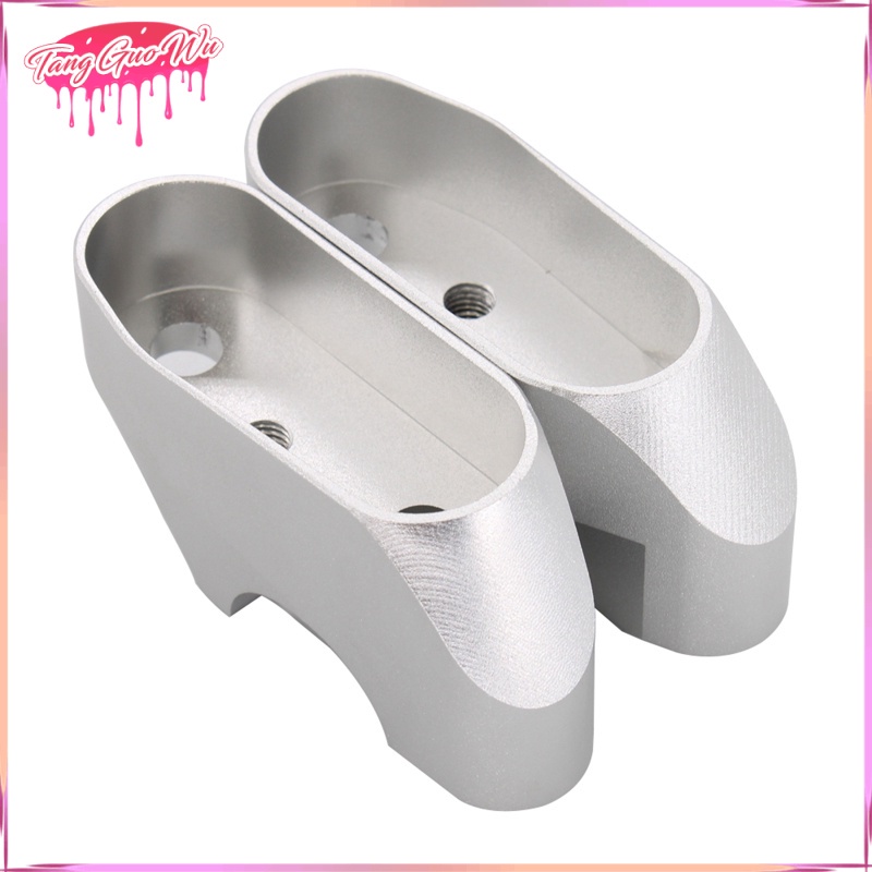 Kẹp Nâng Tay Lái Bằng Nhôm Cho R1200Rs 2015 2016 | BigBuy360 - bigbuy360.vn