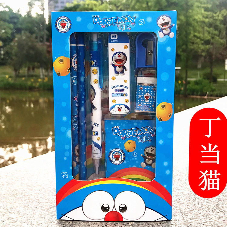 School supplies for children birthday gifts Activities of students Students Gifts Pencils Pencils Delete stationery Books