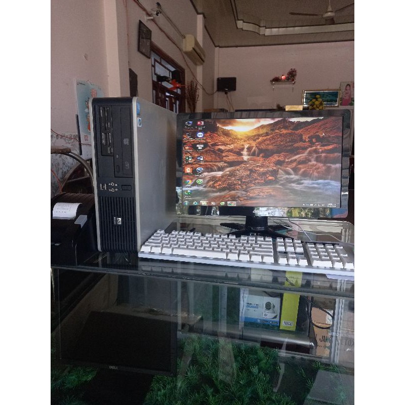 máy tính tiền in bill | BigBuy360 - bigbuy360.vn