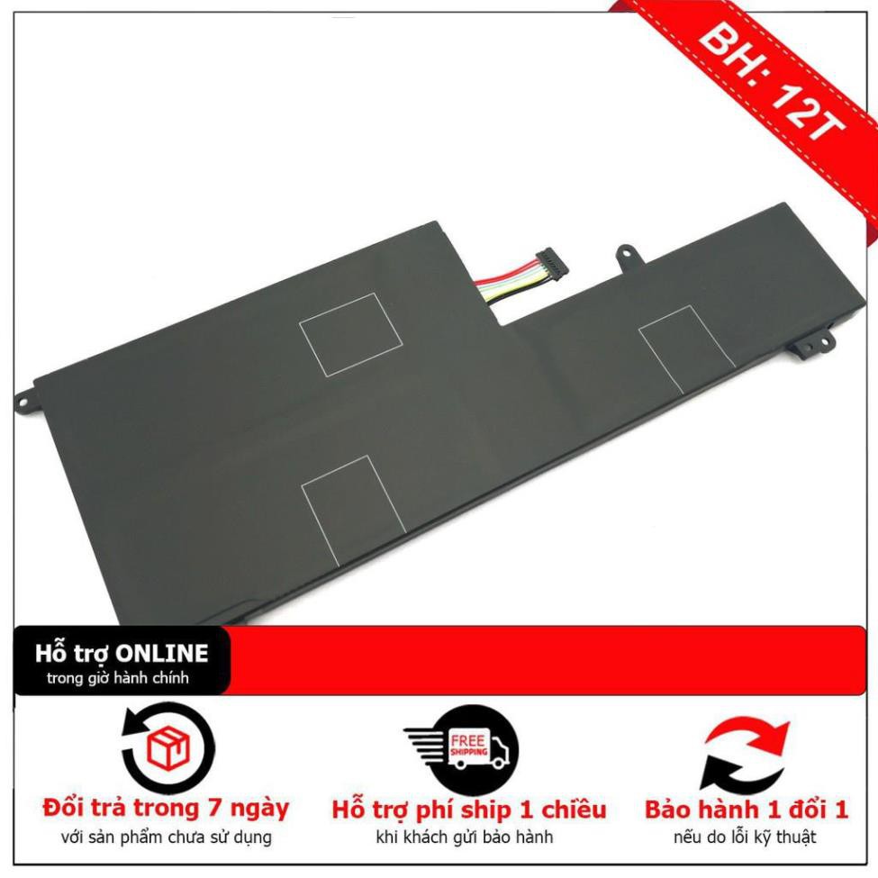 Pin Laptop Lenovo Yoga 720-15 720-15 L16L6PC1