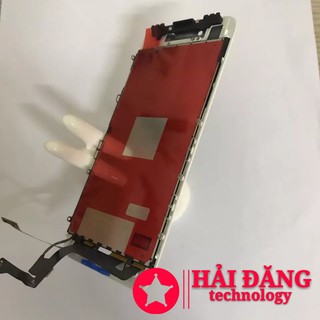 Màn Hình iPhone 8 - Tặng Bộ Sửa 8 Món