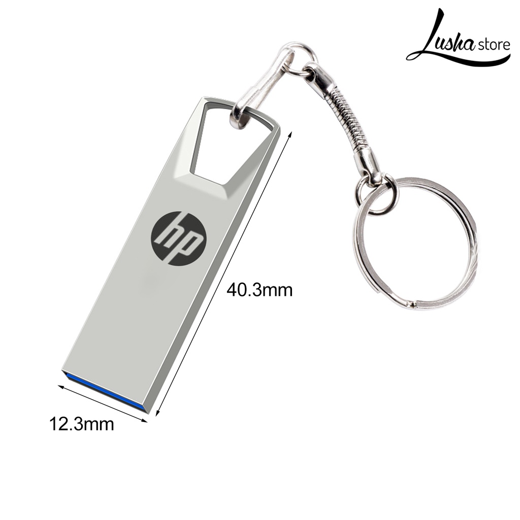 ☃Usb 3.0 Tốc Độ Cao 1 / 2T Cho Laptop | BigBuy360 - bigbuy360.vn