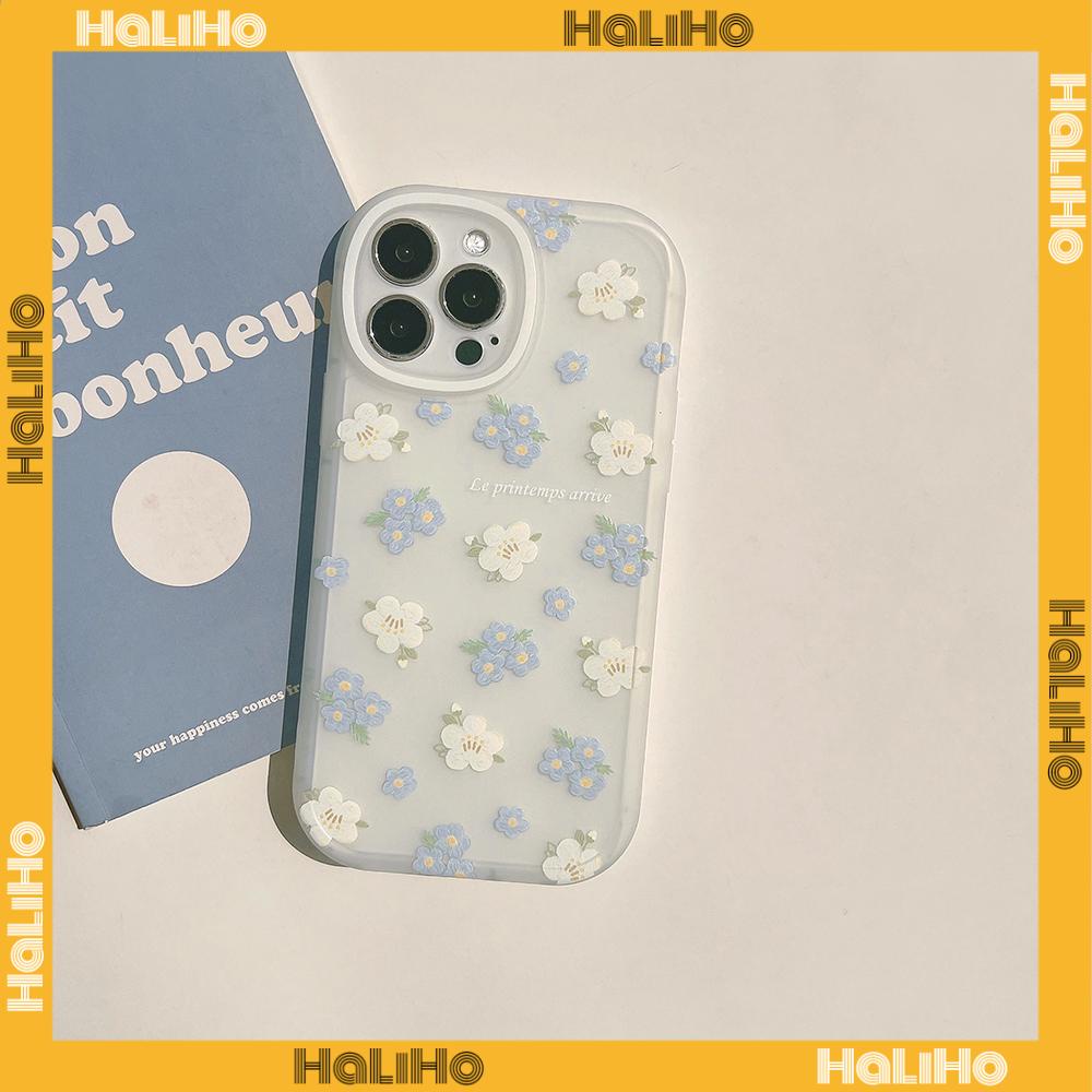 Ốp điện thoại silicon dẻo đệm khí chống sốc thích hợp cho iPhone 13 Pro Max iPhone 12 Pro Max iPhone 11 iPhone7 Plus