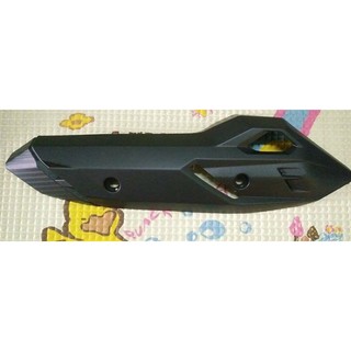 Ốp bô Click/Vario