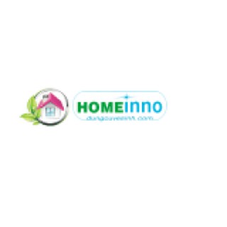 Combo 4 Miếng Rửa Chén Dày Homeinno