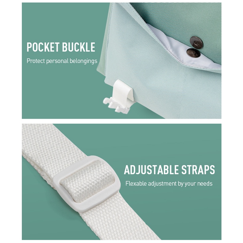 MAH OLI Túi Cambridge phong cách tái chế Ba lô máy tính xách tay du lịch giải trí – tiêu chuẩn