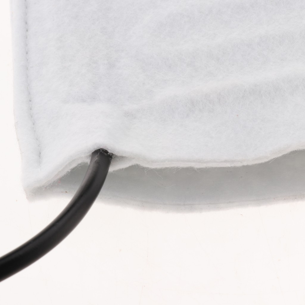 Túi hấp đá nóng massage toàn thân tiện lợi