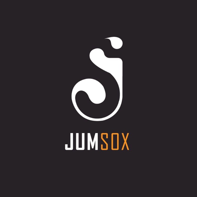 JUMSOX