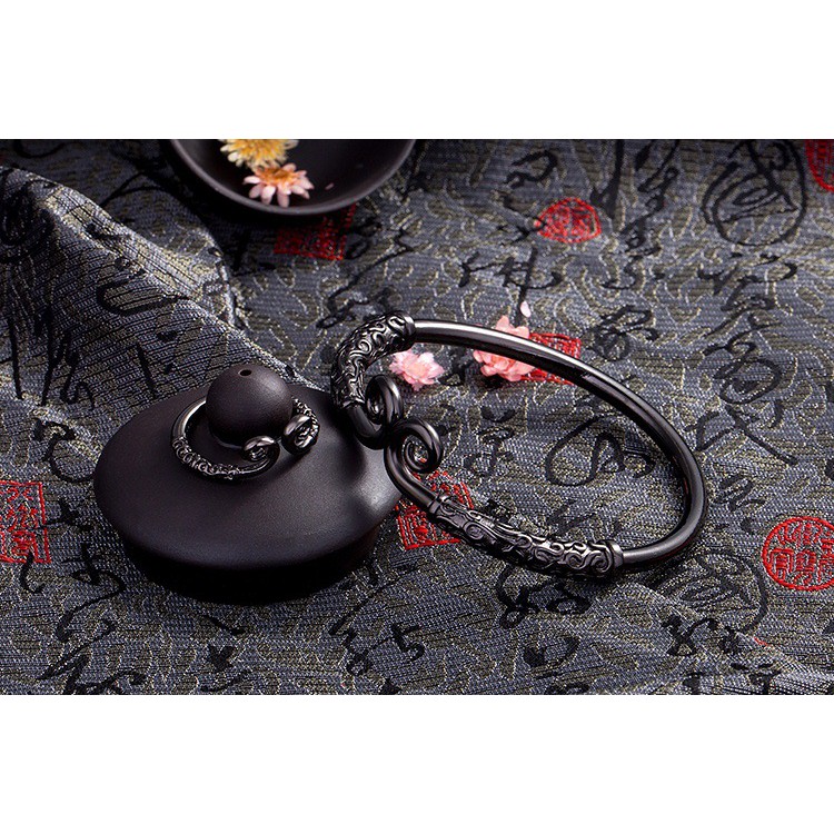 (Sách Thật) Combo Sách Jim Rohn: 7 Chiến Lược Thịnh Vượng Và Hạnh Phúc, Những Mảnh Ghép Cu | BigBuy360 - bigbuy360.vn