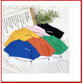 [SALE] AT22⚡Size90-130⚡Áo thun cho bé, hiệu Xiliba ngắn tay, cotton 100%⚡HÀNG QUẢNG CHÂU CAO CẤP - QUẦN ÁO TRẺ EM⚡