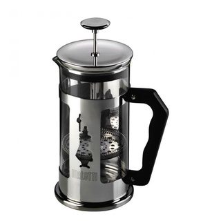 Bình French Press Bialetti