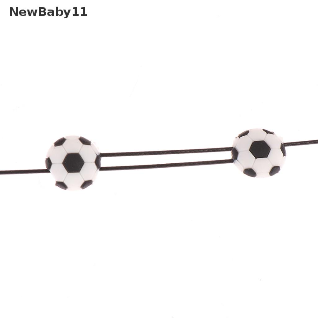 Dây Đeo Mắt Kính Chống Trượt Phong Cách Thể Thao Giá Đỡ