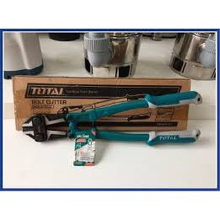 Kềm cộng lực 14" tht113146 total