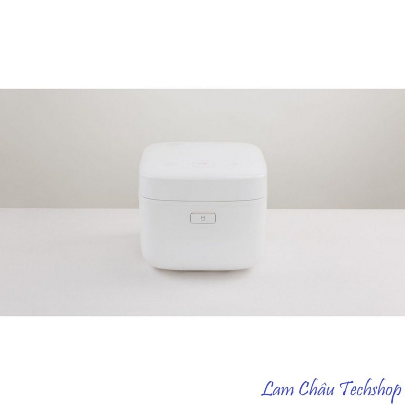 Nồi cơm điện thông minh Xiaomi 2 - Dung tích 3L / 4L | BigBuy360 - bigbuy360.vn
