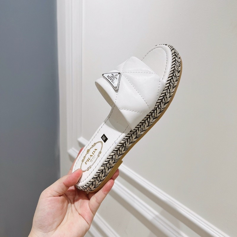 HÀNG CÓ SẴN ,LÊ QUAI NGANG BẢN TO