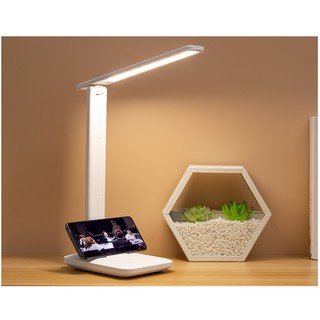 👉 👉 GIÁ SỈ 👉 👉Đèn cảm ứng -Đèn bàn đọc sách báo thông minh AKD55226