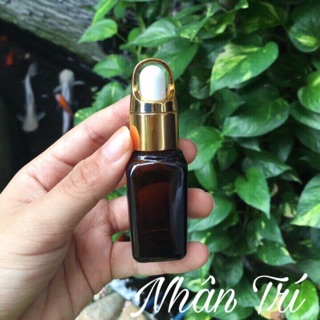 CHAI SERUM 30ML