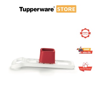 Dụng cụ bào thực phẩm Speedy Mando Tupperware