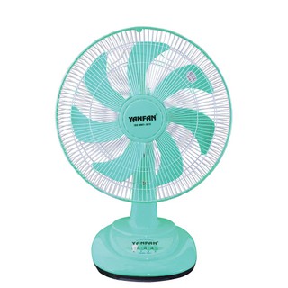 QUẠT BÀN YANFAN B411