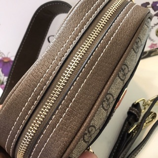 Belt bags VIP