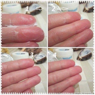NIVEA Soft