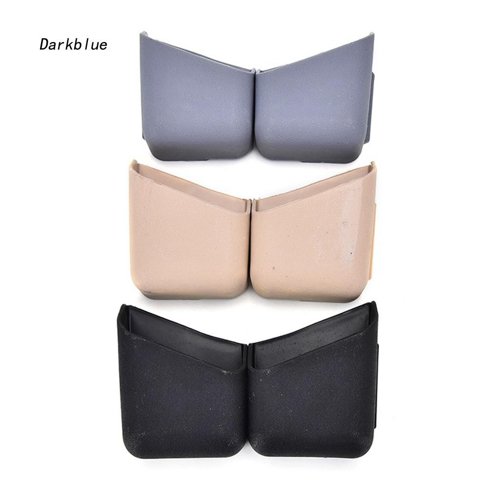 Bộ 2 hộp để điện thoại trên xe ô tô dkbl _ - Bộ 2 cái | BigBuy360 - bigbuy360.vn