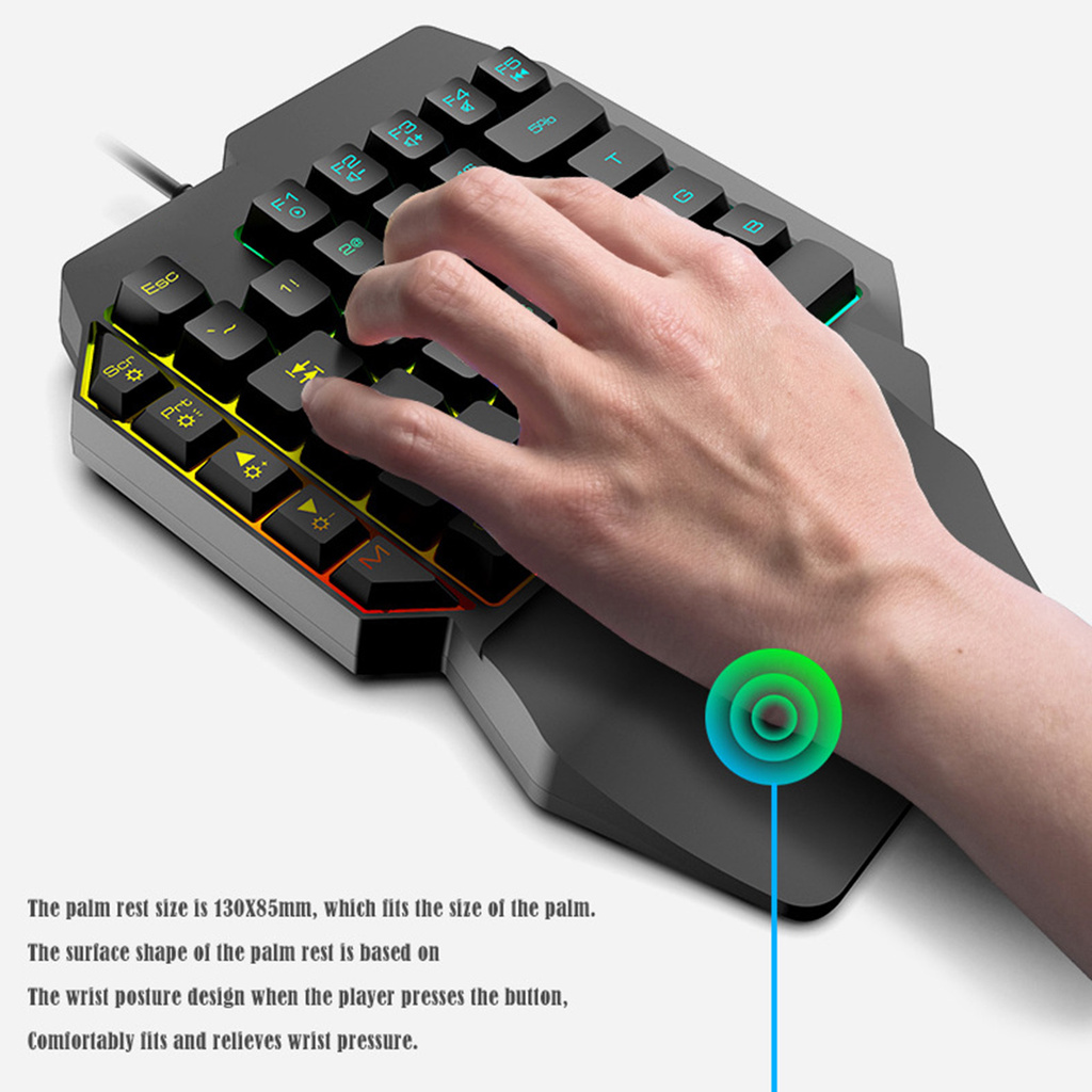 Set 2 Bàn Phím T1 T1 Cao Cấp Cho Máy Tính | BigBuy360 - bigbuy360.vn