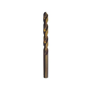 Mũi Khoan Kim Loại, Inox, Thép Cao Cấp MAKITA HSS-Co 8/10/12mm - Chính Hãng