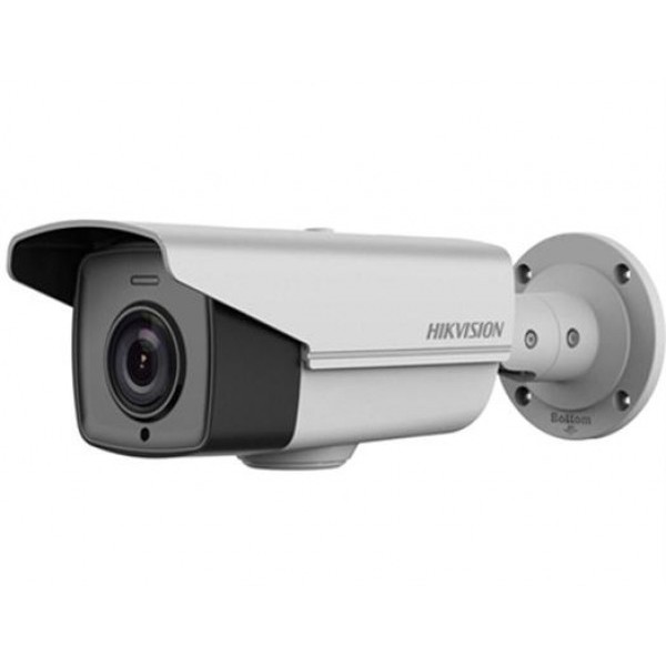 Camera HDTVI ngoài trời hồng ngoại 80m 2MP Hikvision DS-2CE16D0T-IT5