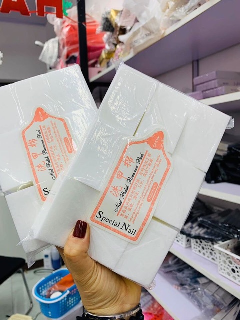 Giấy lau gel gói | BigBuy360 - bigbuy360.vn