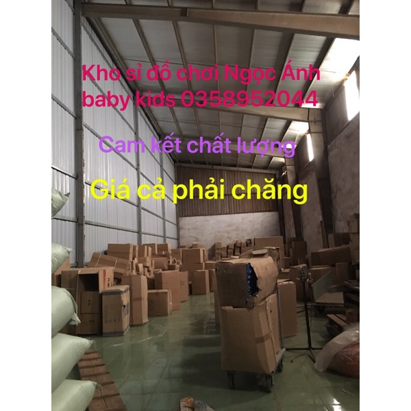 Bộ đồ chơi ghép hình lego ô tô, lego xe đua 175 chi tiết, giúp bé phát triển trí thông minh
