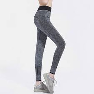 quần legging nâng mông