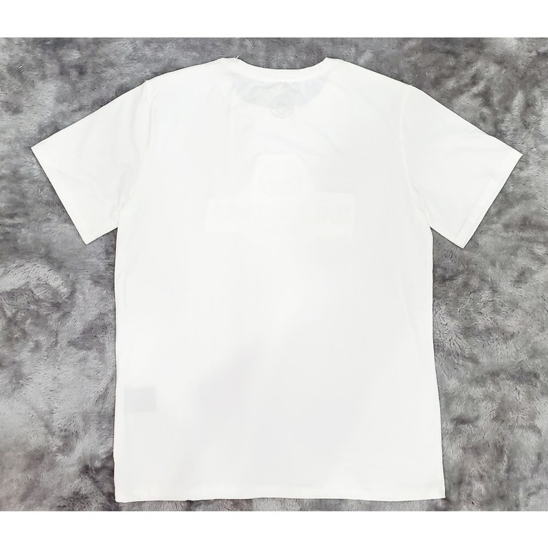 Áo Thun Cao Cấp Balen.ciaga in nổi | BigBuy360 - bigbuy360.vn