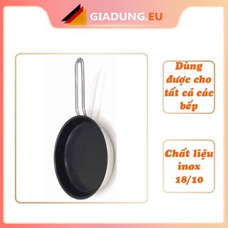 Chảo WMF mini 18CM cán dài