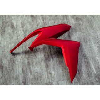 Cánh gà Trái Vario 150 2018 chính hãng