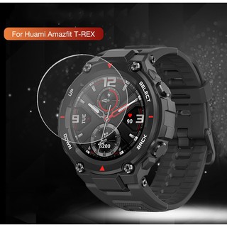Miếng dán màn hình đồng hồ Amazfit T-rex