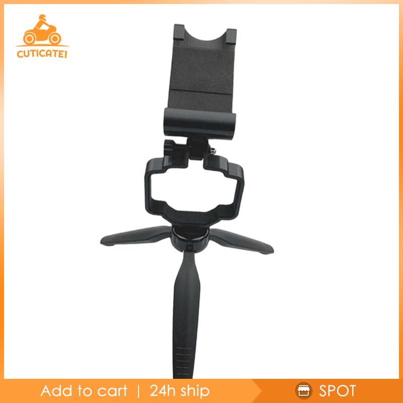 Giá đỡ ổn định Gimbal cầm tay cho kẹp điều khiển Air 2S