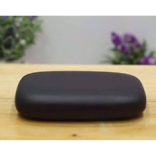 ĐÁ NÓNG MASSAGE CHỮ NHẬT 11x7cm