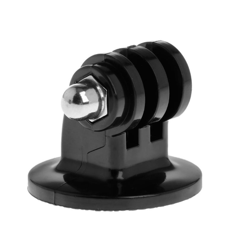 Phụ Kiện Giá Đỡ Chuyển Đổi Ốc Vít 1 / 4 Ổn Định Cho Giá Đỡ Ba Chân