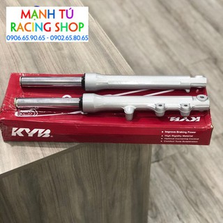 Phuộc trước sport 120 RGV chính hãng KYB