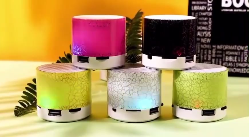 Loa bluetooth mini không dây,nghe nhạc,giá rẻ,công nghệ blutooth 5.0 /LZF001 | BigBuy360 - bigbuy360.vn